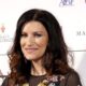 Laura Pausini