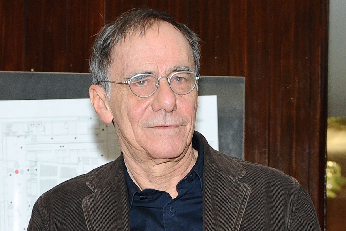 Roberto Vecchioni