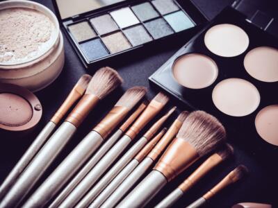 Make-up perfetto? Ecco come scegliere i migliori prodotti