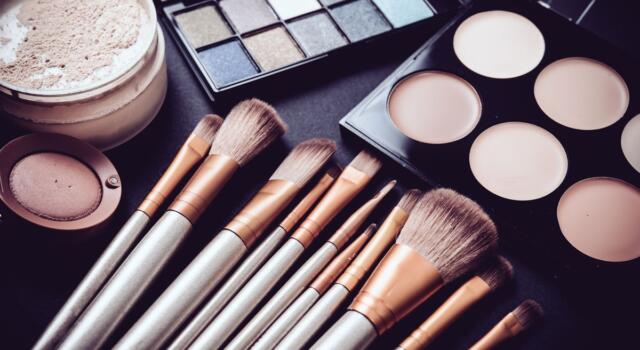 Make-up perfetto? Ecco come scegliere i migliori prodotti