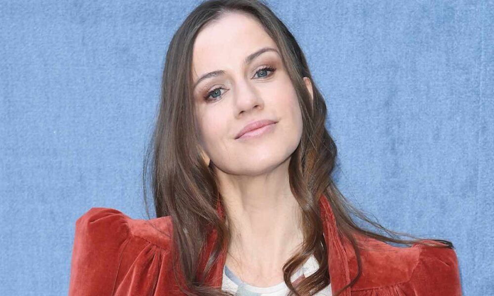 Chiara Iezzi: la confessione sull'abuso | Gossip Blog