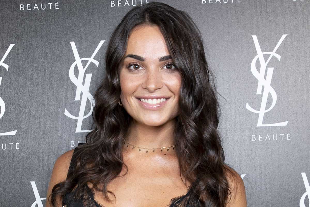Vittoria Deganello