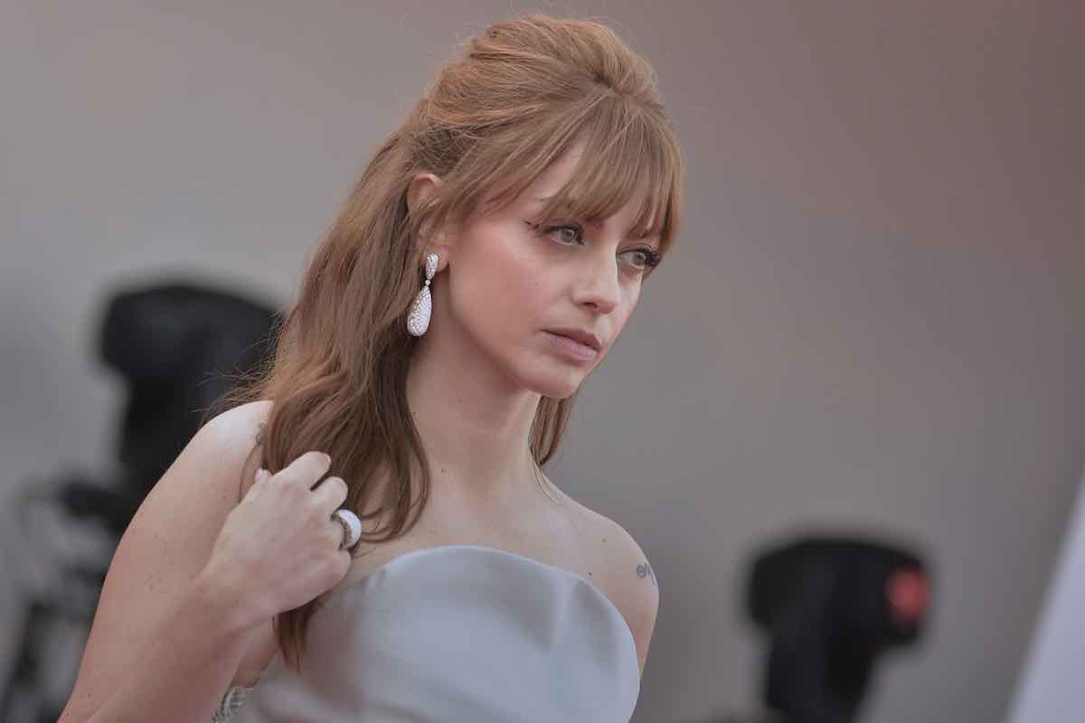Annalisa