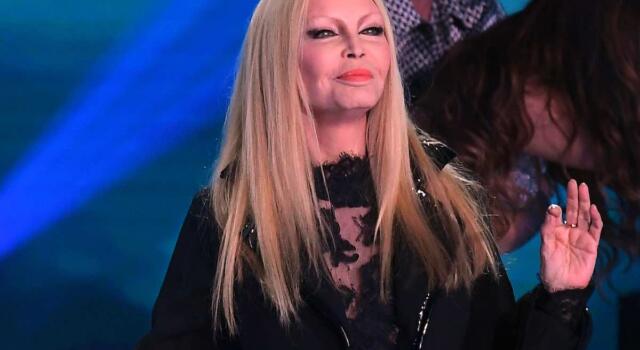 Amici 23, Maria De Filippi chiama Patty Pravo: ecco chi sostituirà