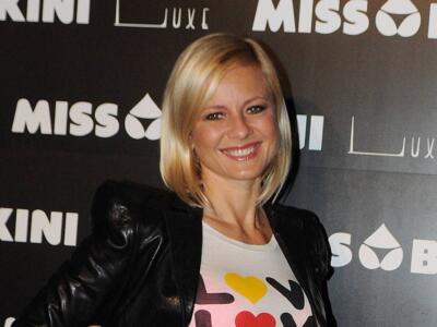Antonella Elia, nozze saltate con Pietro Dalle Piane: la confessione della showgirl