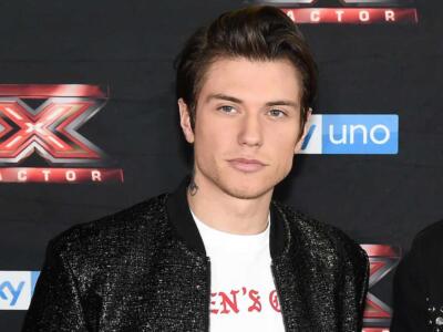 Benjamin Mascolo, la frecciatina a Bella Thorne: “Guadagna milioni con i suoi video osé”