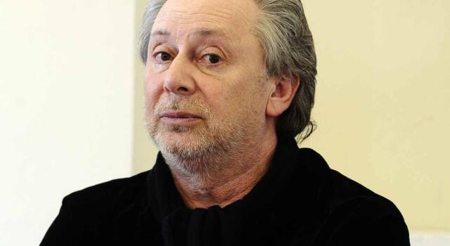 Lele Mora sparito dalla tv a causa della malattia: &#8220;Mi devo curare&#8221;