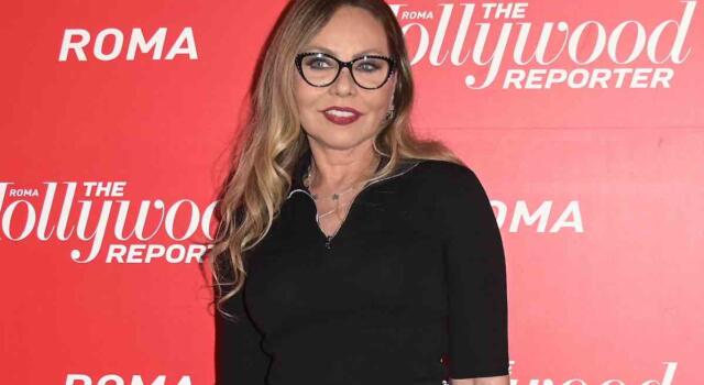 Ornella Muti: &#8220;Sono grata a Berlusconi. Se mi ha corteggiata? Ecco la verità&#8230;&#8221;