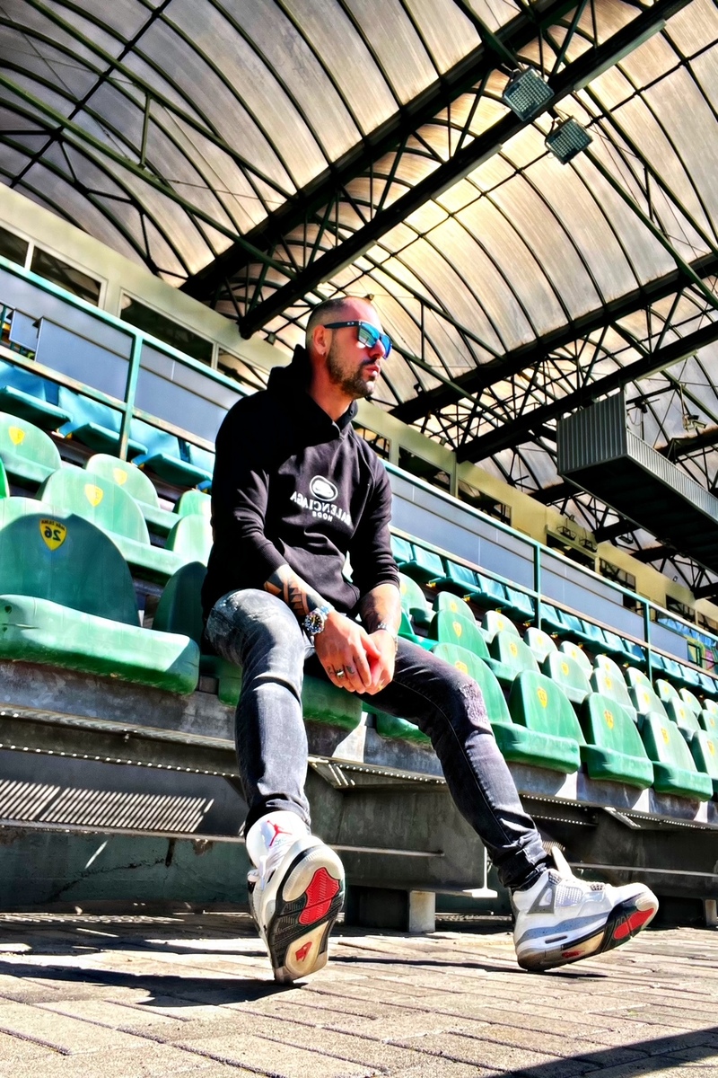 RD_Giuseppe_Vallone