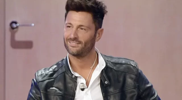Alberto Maritato e Speranza Capasso: che fine hanno fatto 3 anni dopo Temptation Island