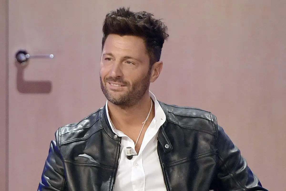 Alberto Maritato e Speranza Capasso: che fine hanno fatto 3 anni dopo Temptation Island