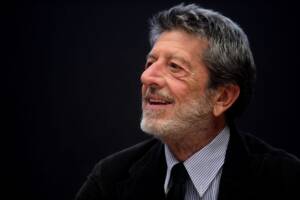 Andrea Purgatori, i risultati dell'autopsia: le cause della morte