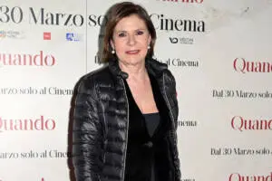 Bianca Berlinguer, quanto guadagnerà a Mediaset: la cifra da capogiro