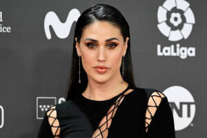 Cecilia Rodriguez è incinta? "Si vede il pancino..."