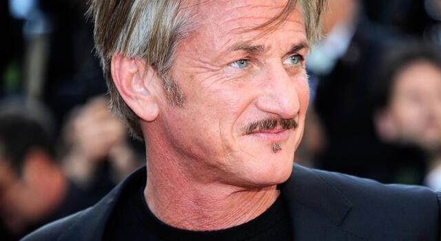 Chi è Sean Penn: vita privata e curiosità sull&#8217;attore americano
