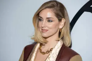 Chiara Ferragni, la prima foto dopo la morte di Matilda emoziona