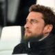 Claudio Marchisio, la confessione bollente e la reazione della moglie: "Rapporti in gravidanza? Ecco la verità"