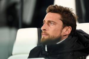Claudio Marchisio, la confessione bollente e la reazione della moglie: "Rapporti in gravidanza? Ecco la verità"