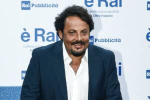 Enrico Brignano, la confessione: "Girava l'eroina"