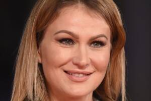 Eva Henger annuncia il pesante lutto: "Non c'è più"