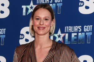 Federica Pellegrini incinta, la madre rompe il silenzio: 'Vi racconto tutto'