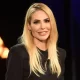 Ilary Blasi in vacanza con Bastian: il micro-bikini infiamma i social