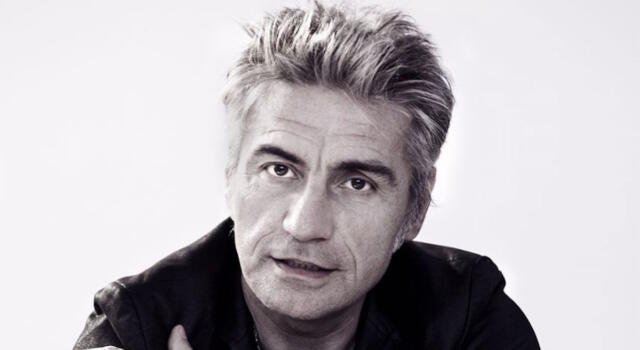 Ligabue, terribile lutto familiare: &#8220;La sua morte&#8230;&#8221;