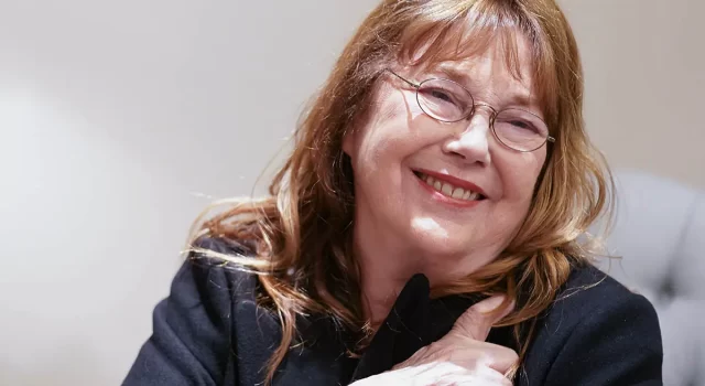 Lutto per il cinema e lo spettacolo: l&#8217;attrice Jane Birkin si è spenta a 76 anni