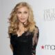 Madonna rompe il silenzio dopo aver rischiato di morire: "Quando mi sono risvegliata..."