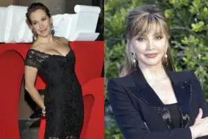 Milly Carlucci, il commento sull'addio a Mediaset di Barbara D'Urso. E su Ballando...