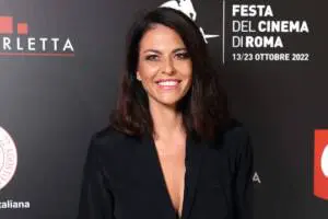 Pamela Camassa: &#8220;Per l&#8217;Isola dei Famosi fatta preparazione. Ecco quanti kg ho perso&#8221;