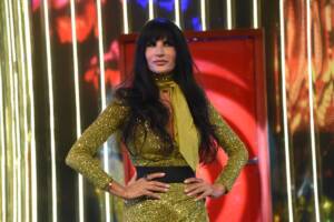 Pamela Prati, caos per il giovane fidanzato: "Storia fake"