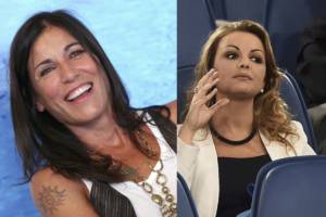 Paola Turci: “24 anni per rivelare che non era vero niente. Ora con Francesca Pascale…”