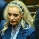 Pier Silvio Berlusconi: 'Ultimatum a Marta Fascina per lasciare la villa ad Arcore'