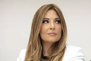 Selvaggia Lucarelli stronca Barbara D'Urso: "Spietata e feroce. Mi rimproverò..."