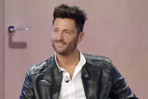 Temptation Island, ex concorrente in ospedale: &#8220;Corpo a fuoco. Ecco cosa ho&#8221;