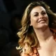 Vanessa Incontrada torna insieme all'ex? Il dettaglio non sfugge ai fan