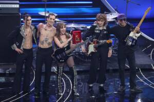 X Factor: chi sono i cantanti usciti dal talent che hanno guadagnato di più?