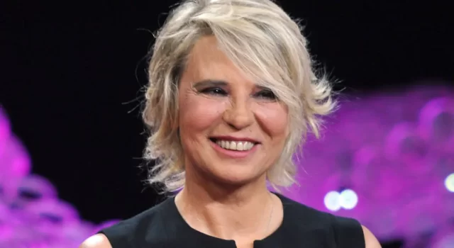 Amici, nuovo amore per Martina Miliddi? &#8216;Sta con un ballerino professionista&#8217;