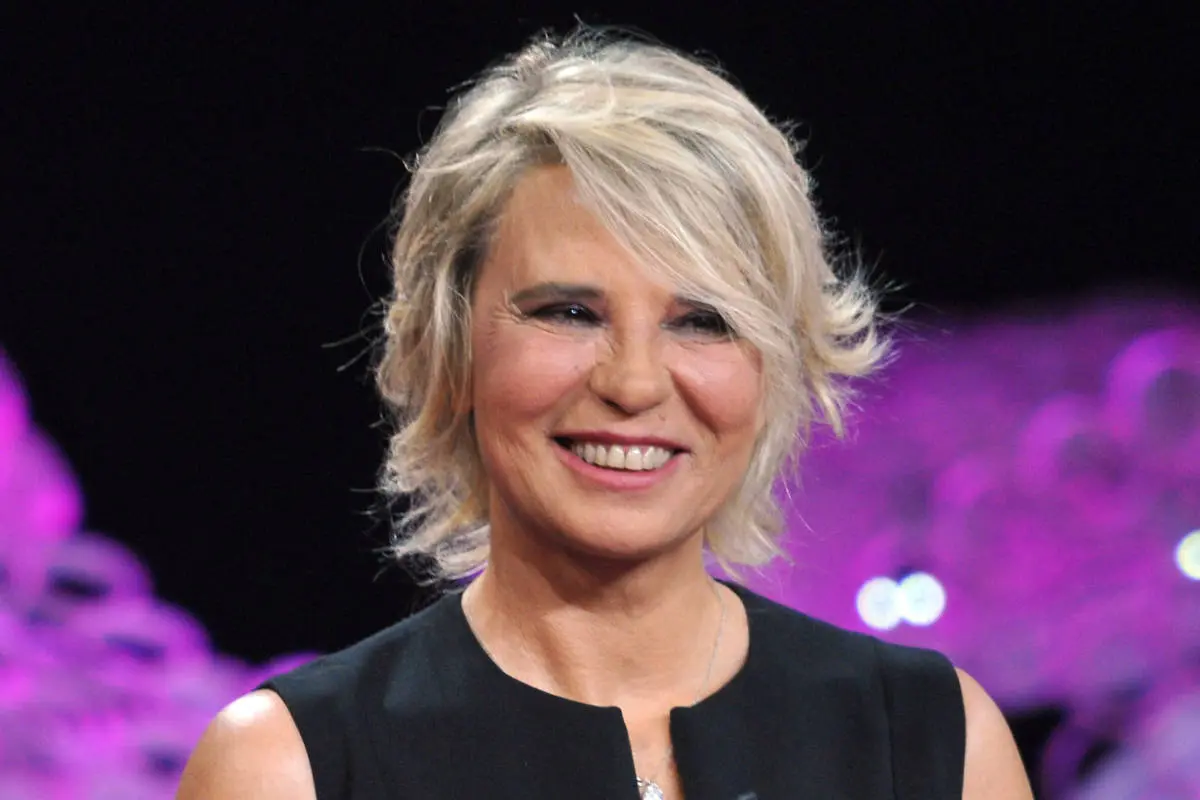 Amici, nuovo amore per Martina Miliddi? 'Sta con un ballerino professionista'