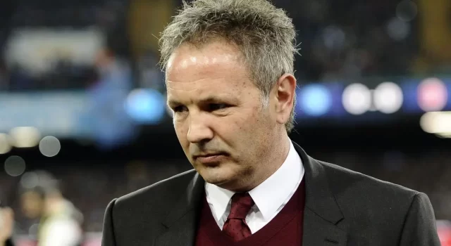 Arianna Mihajlovic, la prima estate senza Sinisa: &#8216;Trovare le sue cose in casa è stato uno schiaffo&#8217;