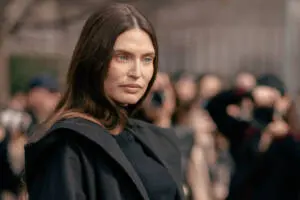 Bianca Balti, la figlia rifatta a 16 anni? Lei sbotta: &#8220;È bella. Fatevene una ragione&#8221;