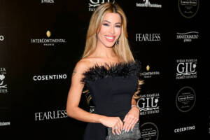 Daniele Dal Moro e Oriana, è finita di nuovo: 'Sono innamorato, ma sono un c***ne'