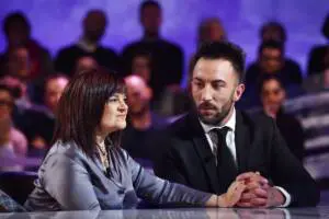 Ex volto del GF accusato di comprare follower: di chi si tratta