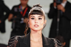 Giorgia Soleri, la verità su Damiano David: 'Non tornerei mai indietro'
