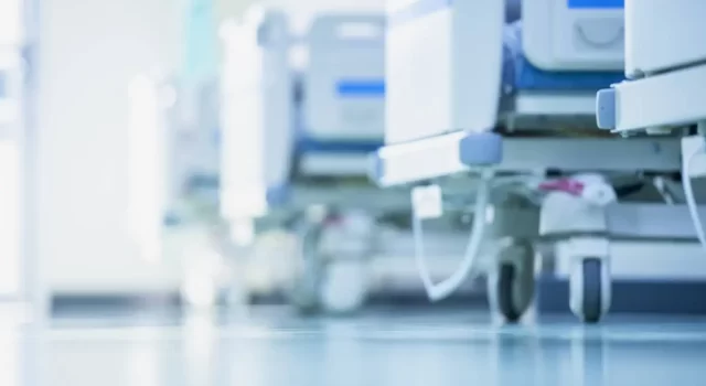 &#8216;La leucemia era tornata, sono stati 41 giorni duri&#8217;: la confessione shock