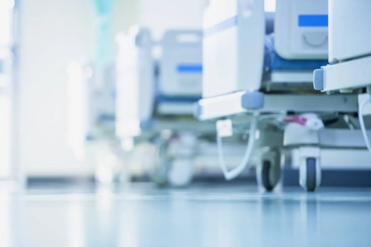 'La leucemia era tornata, sono stati 41 giorni duri': la confessione shock