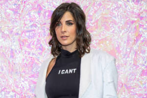 Martina Luchena mamma per la prima volta: lei e Maurizio Bonori sono genitori