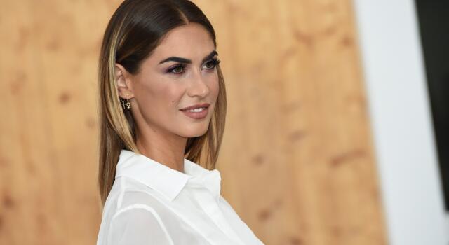 Melissa Satta, il video delle vacanze indigna i social: &#8216;Parassiti&#8217;