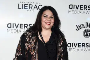 Michela Murgia si rasa i capelli dopo annuncio tumore: il video commuove